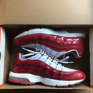 Nike Women’s Air Max 95